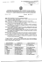 Decreto UST Siracusa n.2925 del 30/05/2013