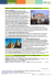 TURCHIA - TOUR ISTANBUL E CAPPADOCIA Dal 9 al 16
