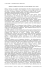 Short CV_14