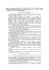 Sentenza (Cassazione Civile), sez. III, 13-02-2014, n. 3362