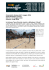 scaricare come PDF