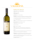 Moscato giallo