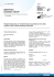 ABX Pentra Creatinine 120 CP