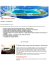 le notizie - Tahiti Nui Travel