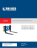 "ltw" series weighing system on forkholder plate