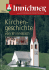 von Winnebach - Comune di San Candido