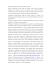 Dr. Patrizia Conforti (née en 1968), Dr. Phil., Lic. Theol