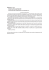 Scarica in formato PDF - Consiglio regionale delle Marche