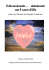 Il discernimento… sintonizzarsi con il cuore di Dio