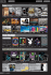 HTMLlink Naechstelink Poster - Si illuminano al buio! Poster Blacklight