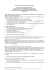 Foglio illustrativo: informazioni per l`utilizzatore