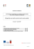 Report settore sociale 17042009