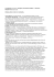 storia e filosofia 3ls-4ls-verderame