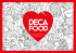 Catalogo - DeCaFood