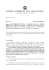 Scarica il file in formato PDF - 96 Kb