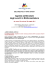 print the bulletin - Museo Nazionale del Cinema