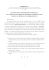 Damiani Investor Relations