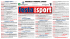 Scarica il volantino del manifesto