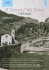 scarica pdf - Dolceacqua