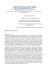 visualizza il documento