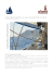 sailGrille IONIANSEA