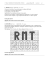 13 RMT - 1 - franais - Dipartimento di Matematica