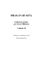 Free PDF