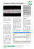 Scarica la brochure