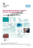 Ricerche Microbiologiche: Procedure Standard del Regno