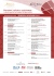 Scarica il programma in formato PDF