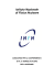scarica il bando n. 11068 - AC INFN
