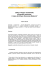 Leggi l`articolo ()