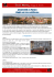 INCENTIVE A PRAGA Viaggio nel cuore dell`Europa
