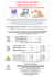 CORSO BASE COMPUTER rapido e facile, per tutti ! :