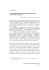 L`invenzione epigrafica delle origini famigliari
