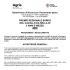 PREMIO REGIONALE SARDO DEL CAVALLO DA SELLA DI 3 ANNI