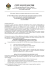 AVVISO PUBBLICO PROGETTO