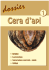 Cera d`api