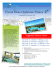 Fiesta Hotel Athènee Palace 4