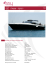 itama - forty - Mondialbroker