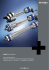 KOMET KomTronic® Per macchine speciali: Teste per