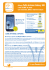 Offerta Tutto Incluso Galaxy SIII