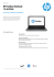 PC Consumer EMEA Notebook features