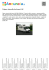 Trigano Autorolle ford transit 140 - Parma