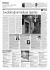 [torino - 49] stampa/cronaca/14 03/12/04
