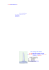 curriculum - Archimediterraneo