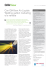 Con QlikView Air Liquide Welding salda il marketing e le vendite