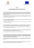 faq avviso pubblico apulia film fund 2016