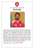 hall of fame 2015-cami - Basket Città di Castello