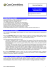carta di debito universicard